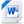 bibliografia obligatoria.docx